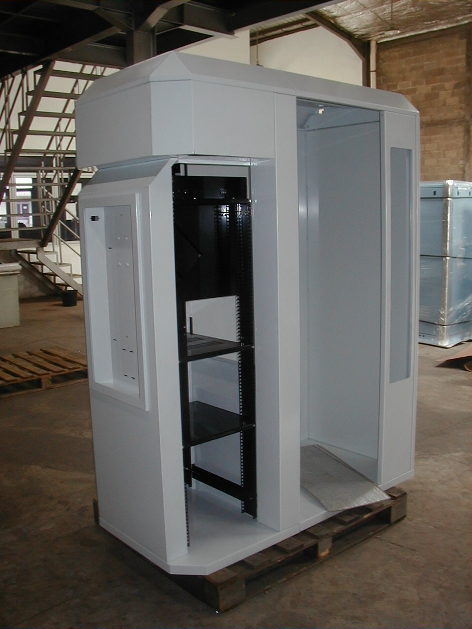 Photo_Booth_panel